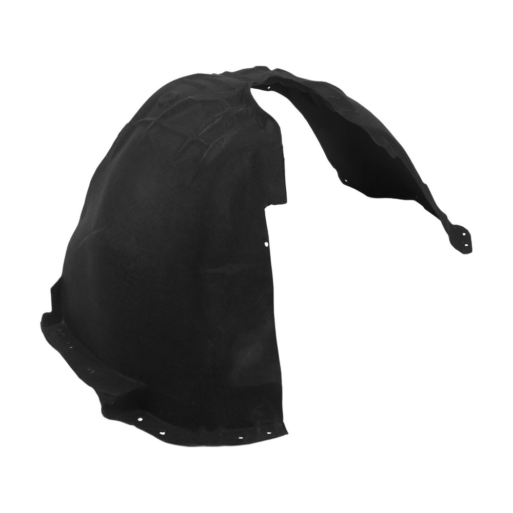 Front Fender Liner Inner Panel For 2016-2019 Chevy Cruze Right Passenger Side