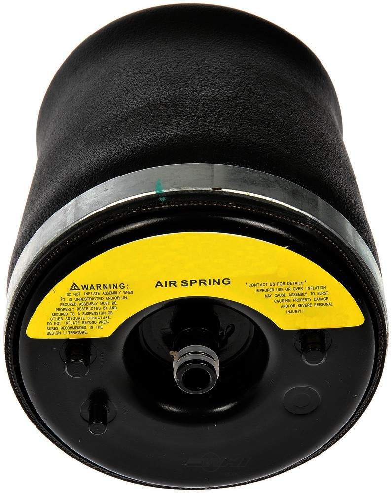 Air Suspension Spring Dorman 949-959