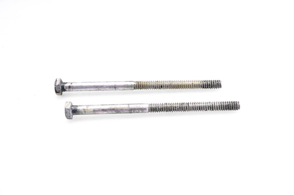 OMC 312903 Screw Qty 2