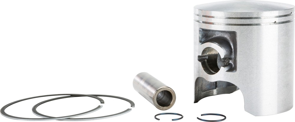 SPI  Piston Kit Standard Bore 73.00mm 09-817N