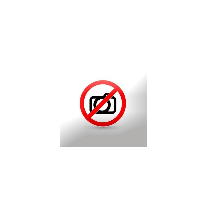 MANOMETER MKS 220CA-00010A2B