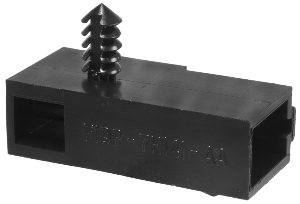 Auto Trans Sensor  Airtex  5S12171