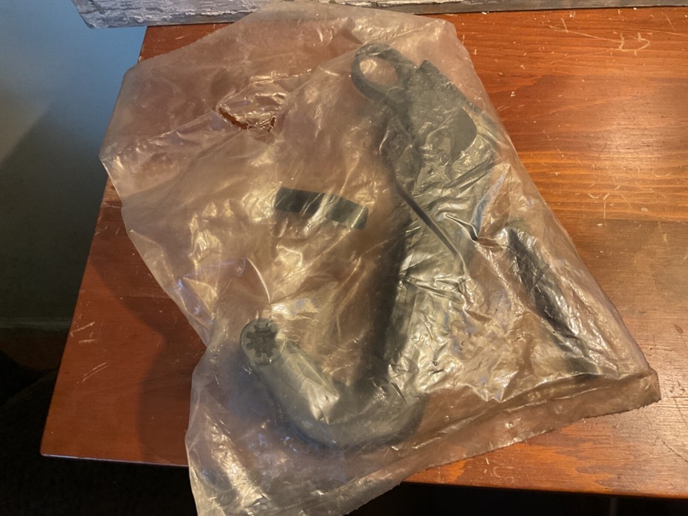 Handle 530069863 New In Package