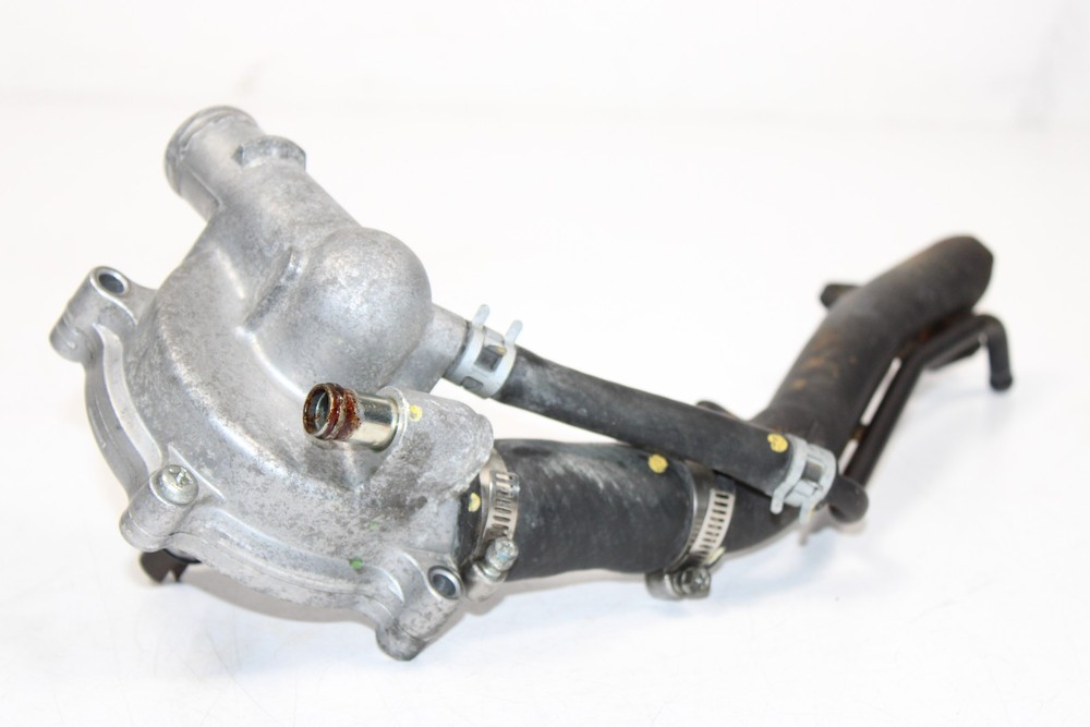 07 Suzuki VZR1800 Boulevard M109 Engine Coolant Pump