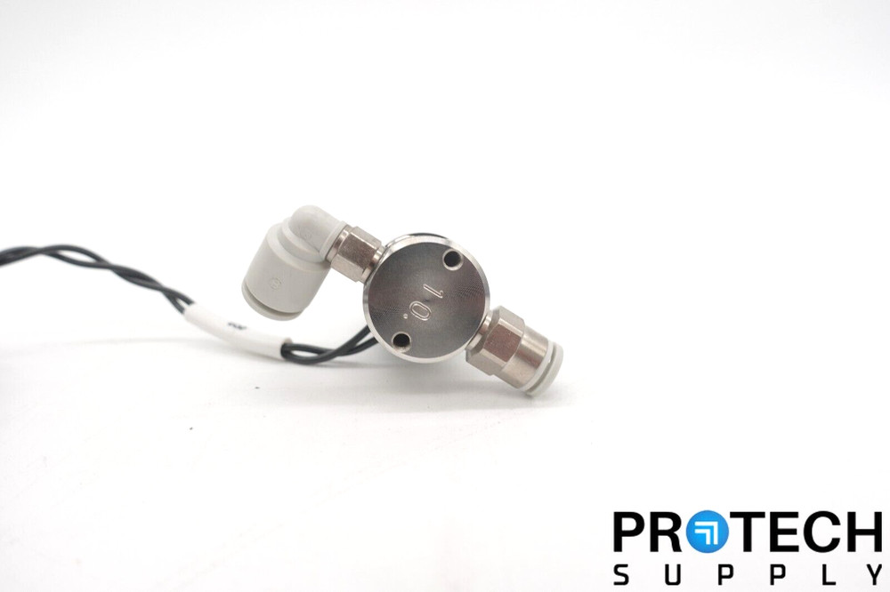 CKD USB2-M5-1 12V Solenoid Valve with WARRANTY