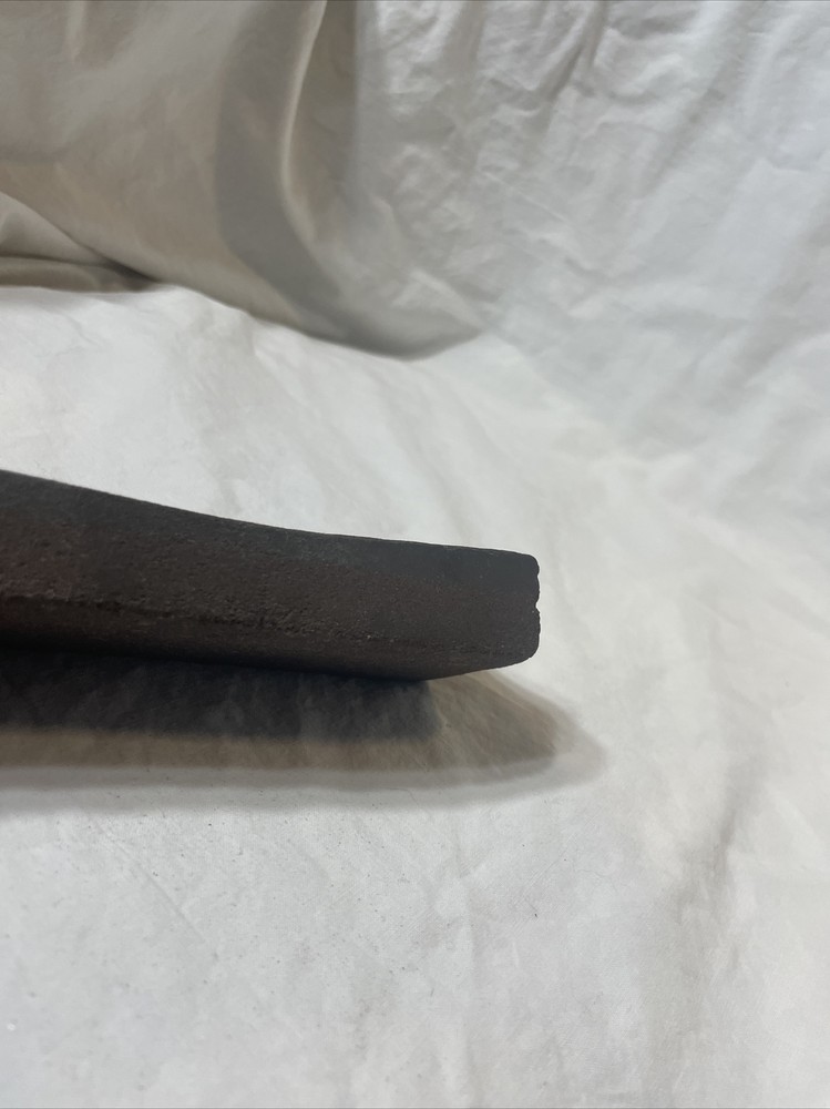Vintage Sharpening Stone