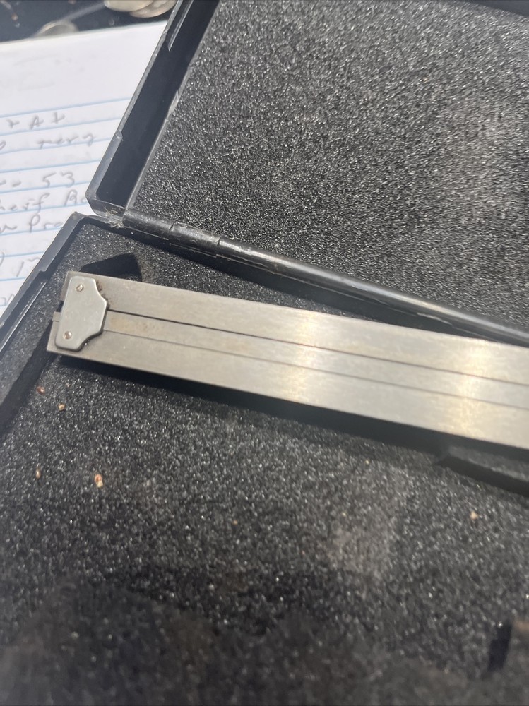 digital caliper Pittsburgh