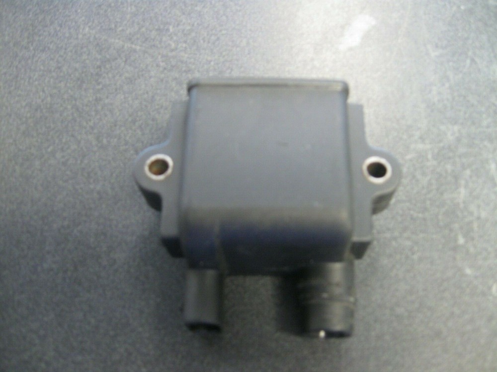 Mercury Outboard 856991A1 Ignition Coil BIN0362