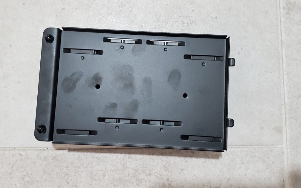 Legrand TM1110 10-Way IDC Telephone Input Module