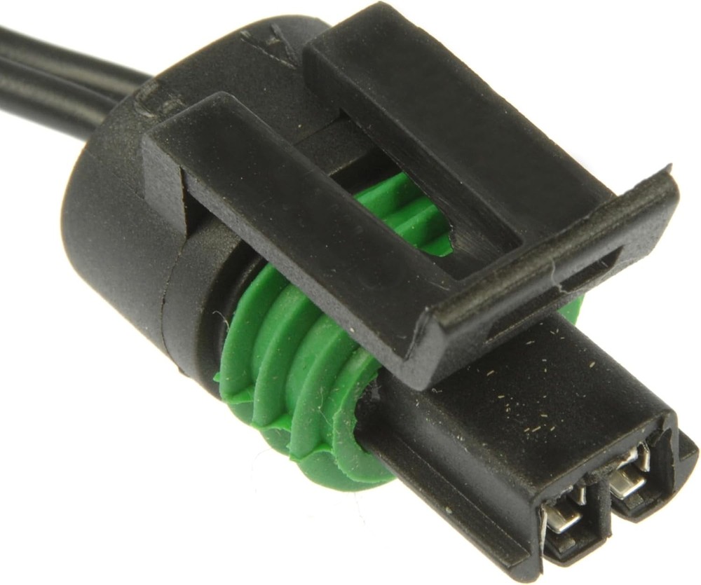 Dorman 85100 Electrical Harness - 2-Wire Coolant Temperature Sensor...