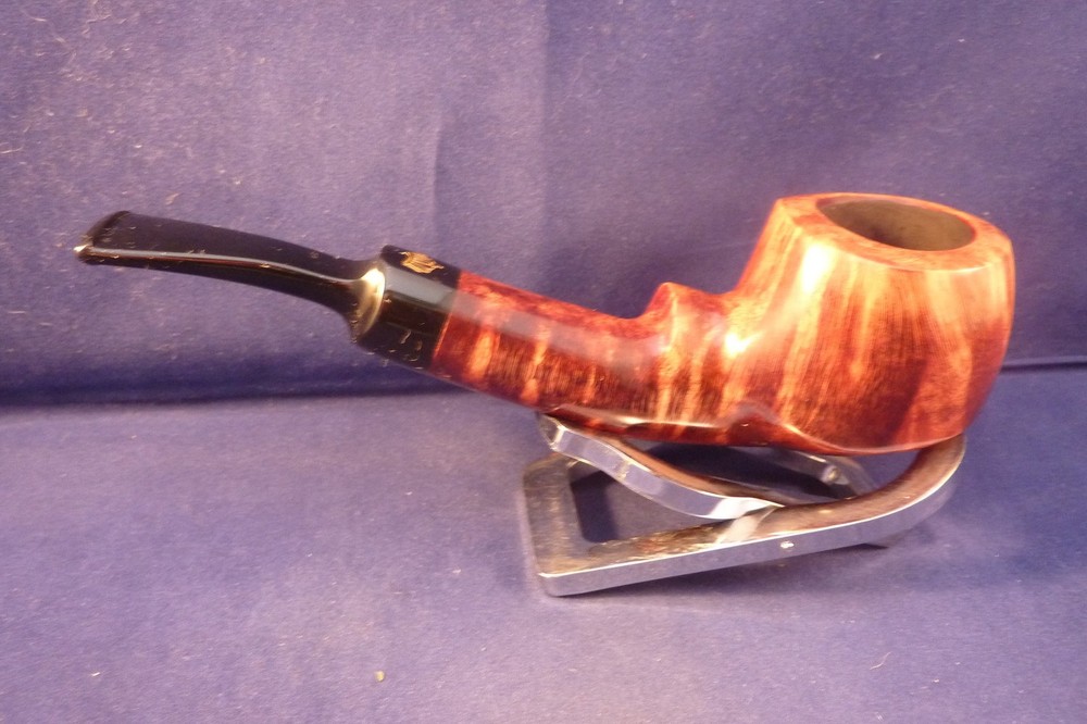 Pipe Winslow Crown 200
