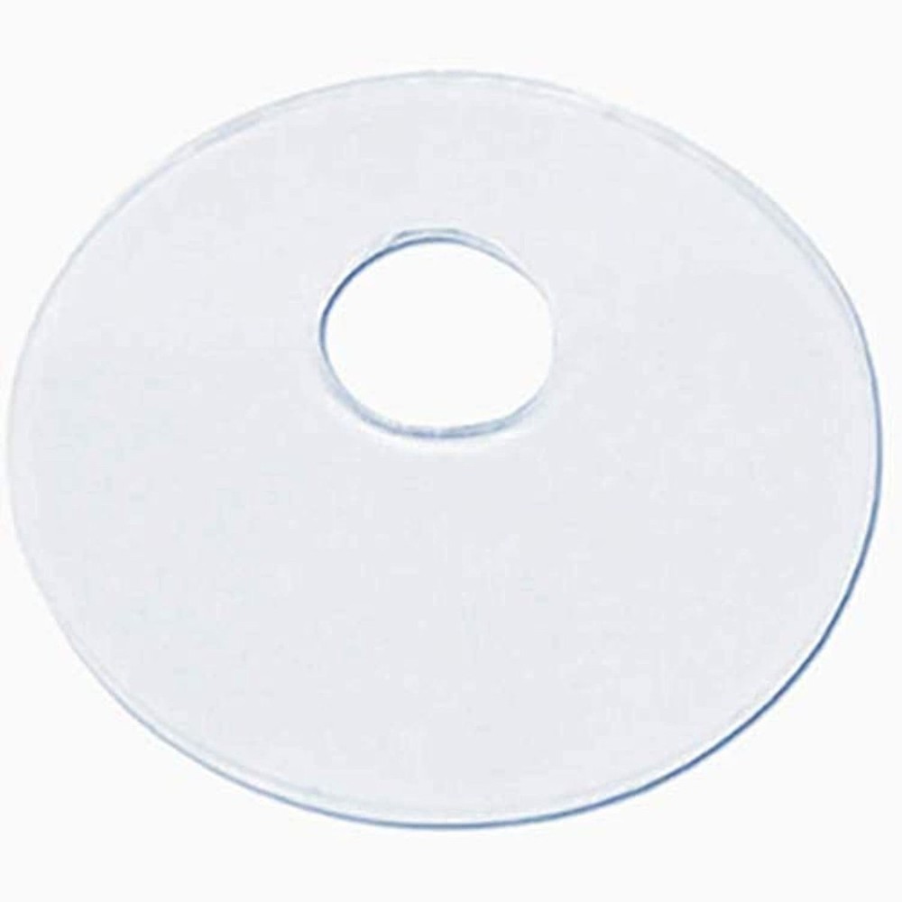 Replacement Rain Sensor Pad Fits Between Sensor & Glass Fits BMW