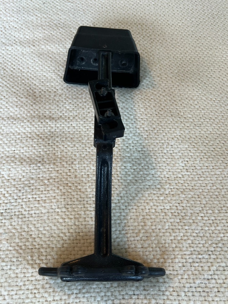 The Game Tracker 6 Arrow Quiver