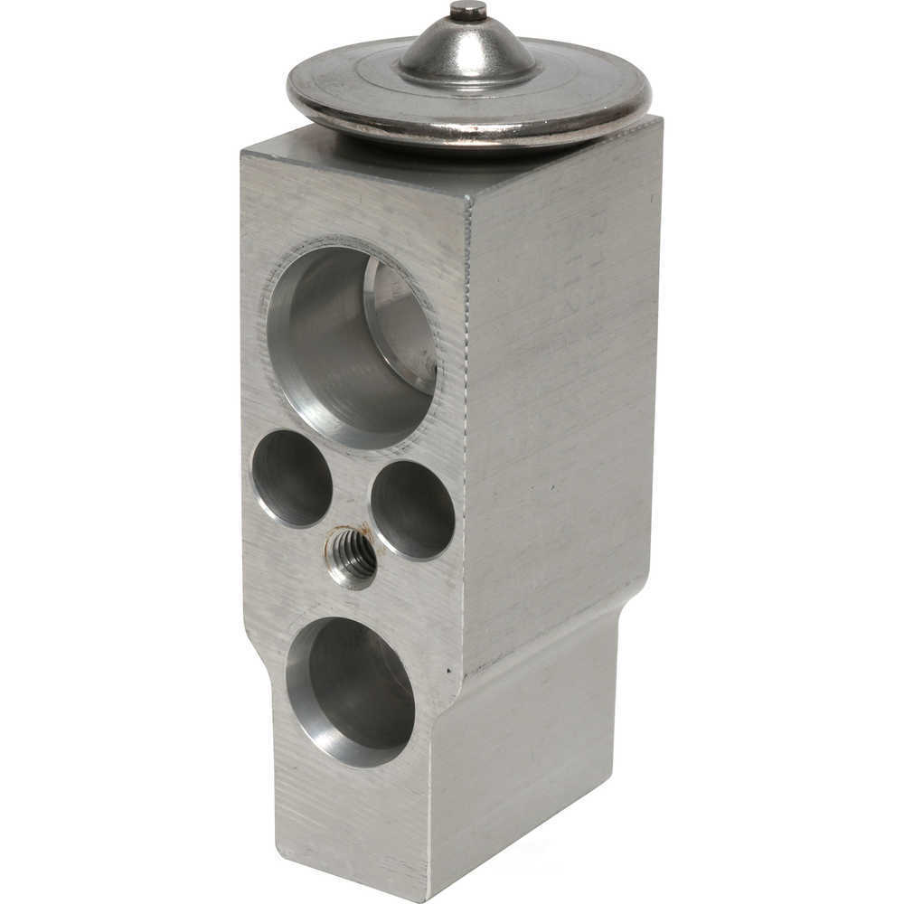 Expansion Valve UAC EX10226C