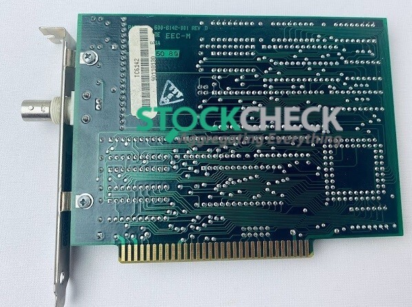 Thomas Conrad TC6142 ISA Network Interface Card