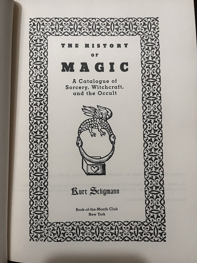 Illuminati/Freemasonry Haul