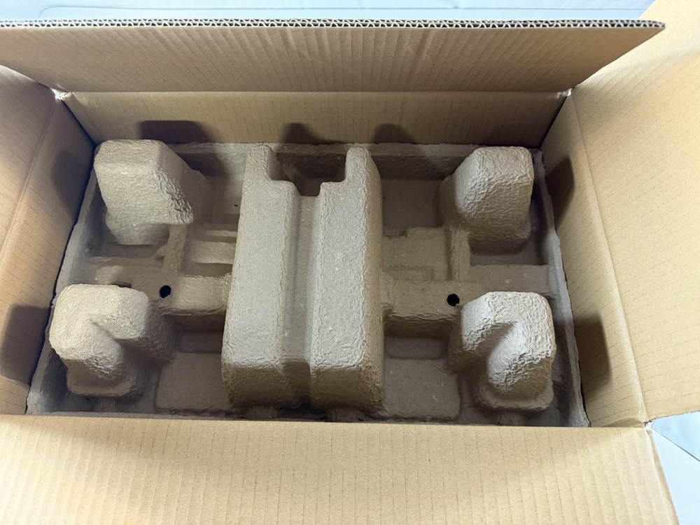 New Hewlett Packard Maintenance / Upgrade Kit - CF065A Read Description