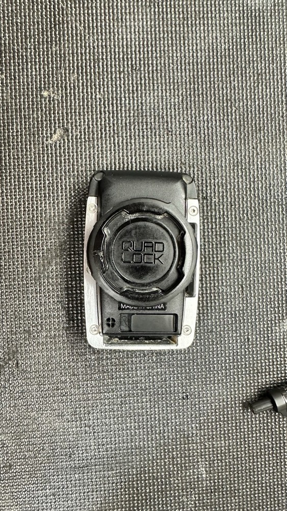 Stages Dash M50