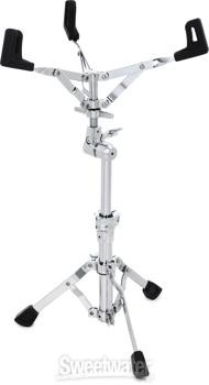 Pearl 930 Series Hardware Pack - Single Braced