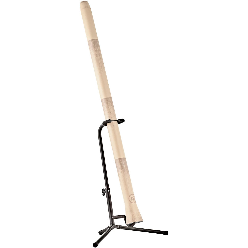 Meinl Didgeridoo Stand