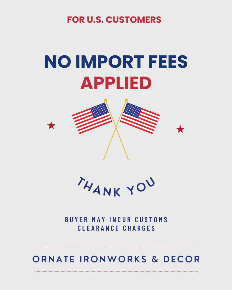 Modern Privacy Driveway Gate with Interwoven Design- DG111