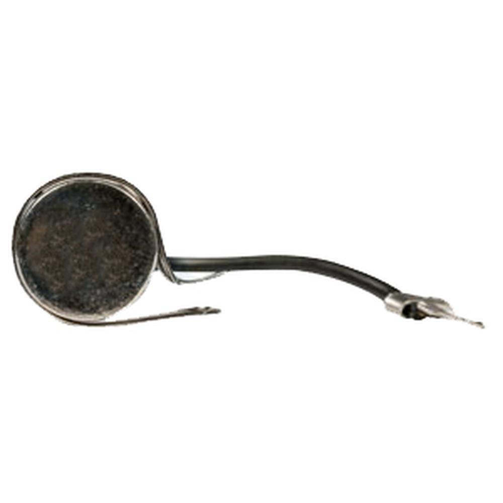 A-1869704-AI Condenser (6 Volt)