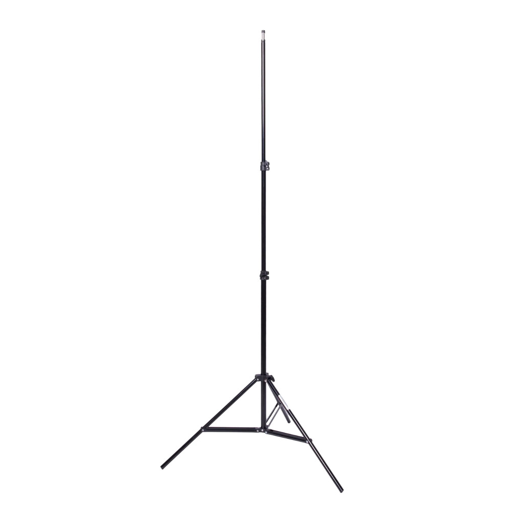 ProMaster Deluxe Light Stand LS-2n