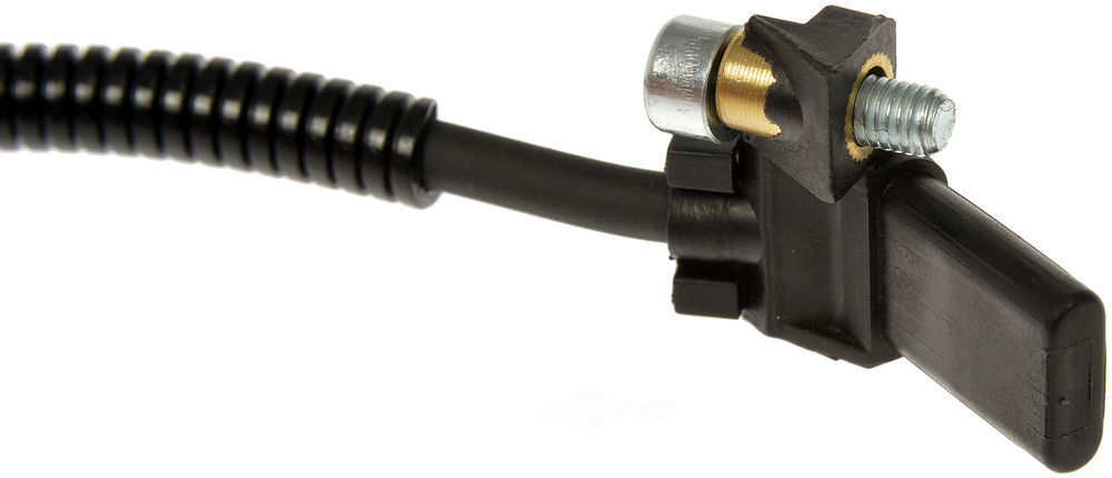 Engine Crankshaft Position Sensor Dorman 962-683