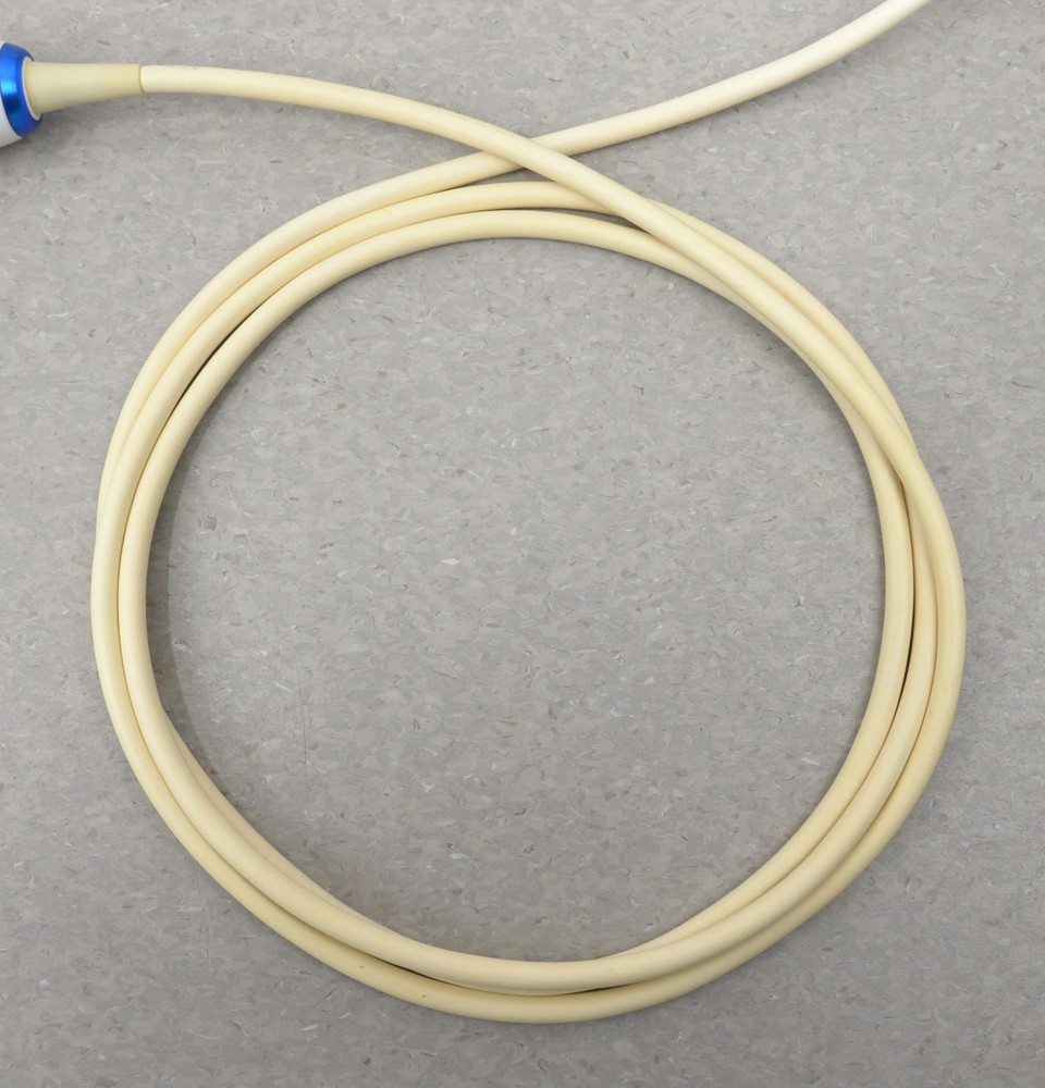 GE 4Vc-D XDclear Active Matrix 4D Volume Phased Array