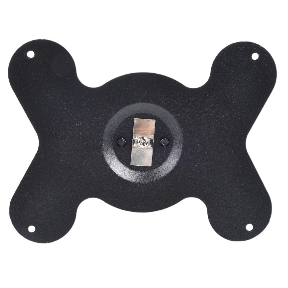 Hot Sale 7/9in Stand Mount Bracket Screen Display Adjustable Vertically