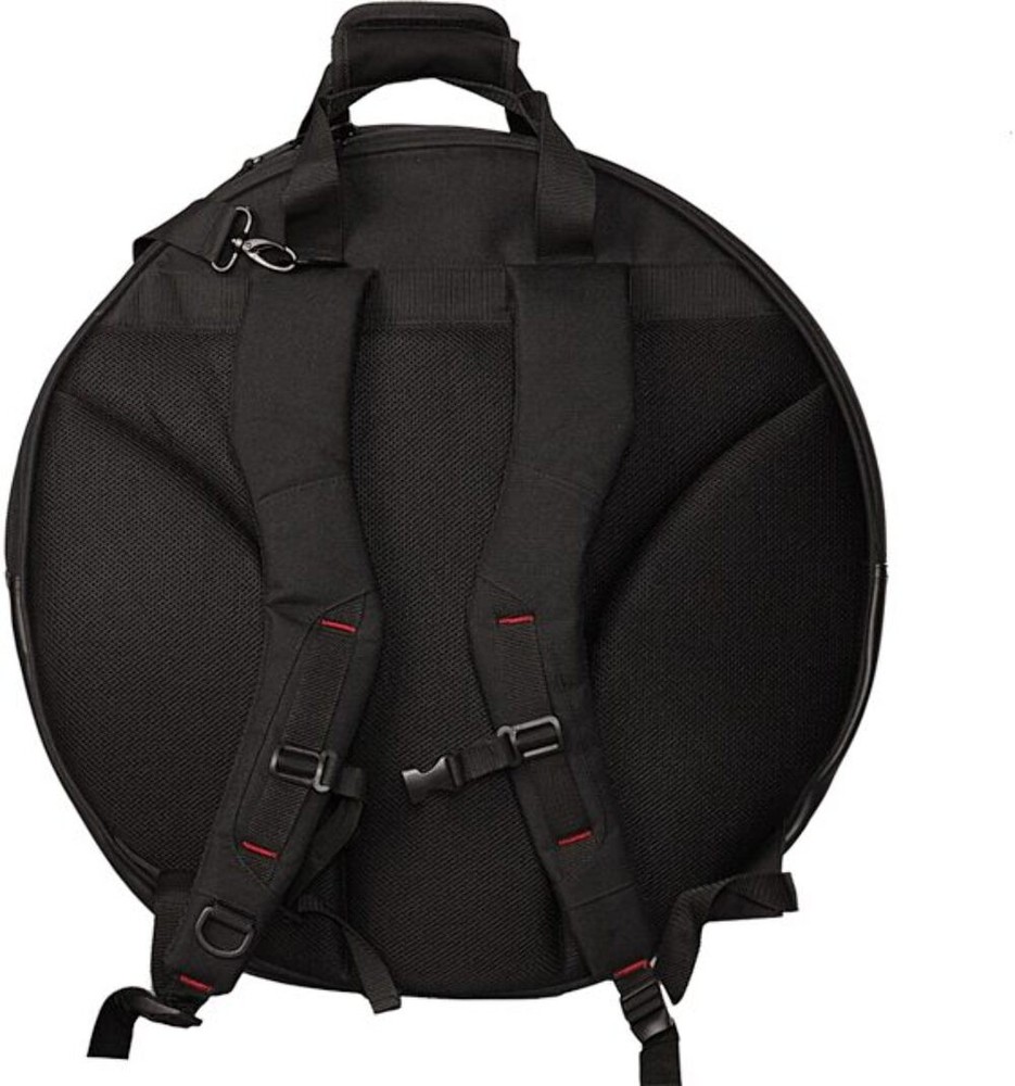 Gator GP-CYMBAK Cymbal Backpack