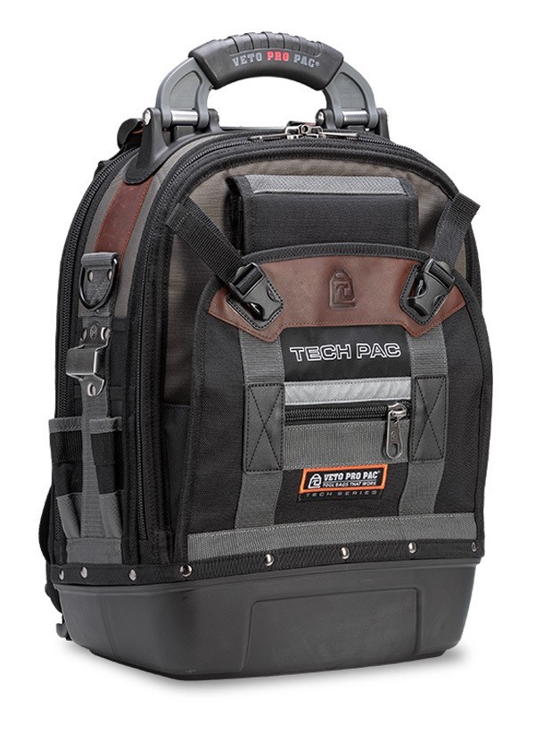 Veto Pro Pac Tech Pac Backpack