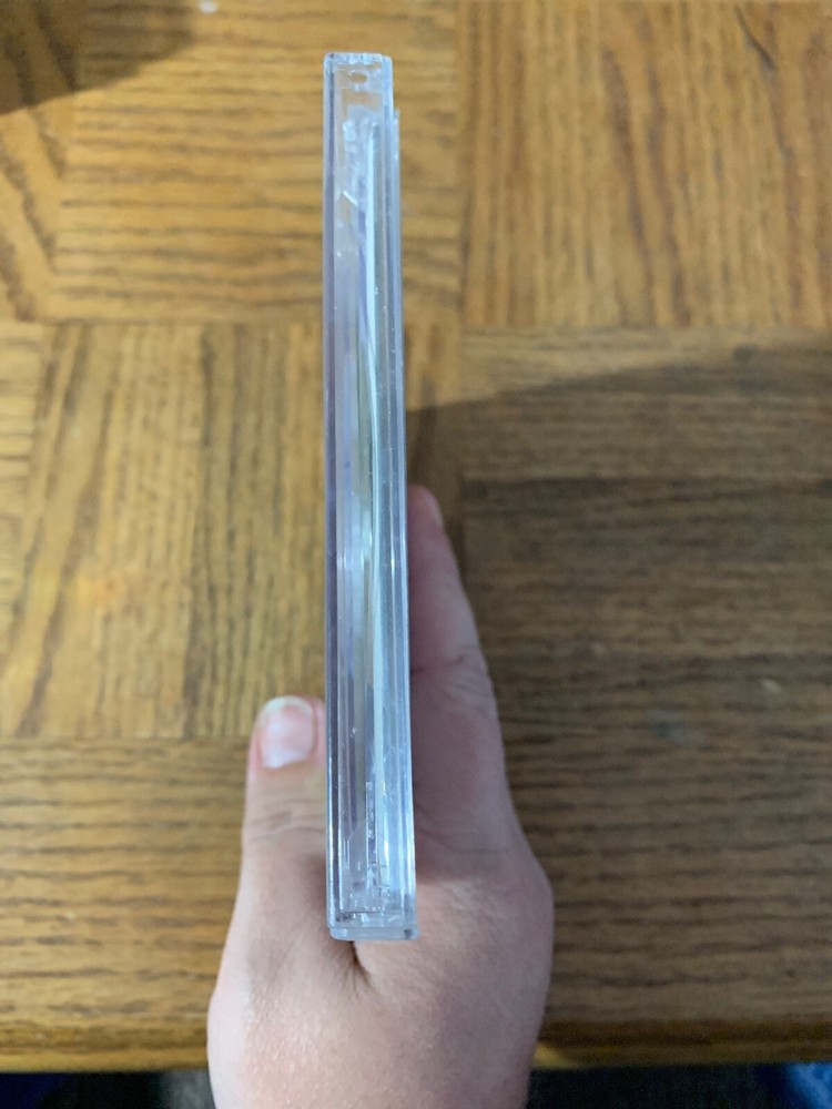 Personalized Preschool Computer Software