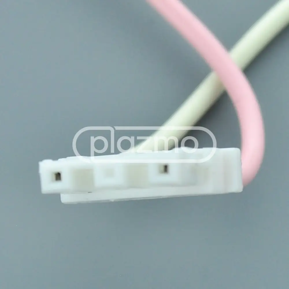 Monitor Repair C-shape CCFL Backlight Assembly for NEC NL3224AC35-01