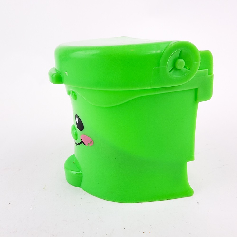 Fisher Price Laugh & Learn Kitchen Bilingual T4272 Replacement Garbage Can
