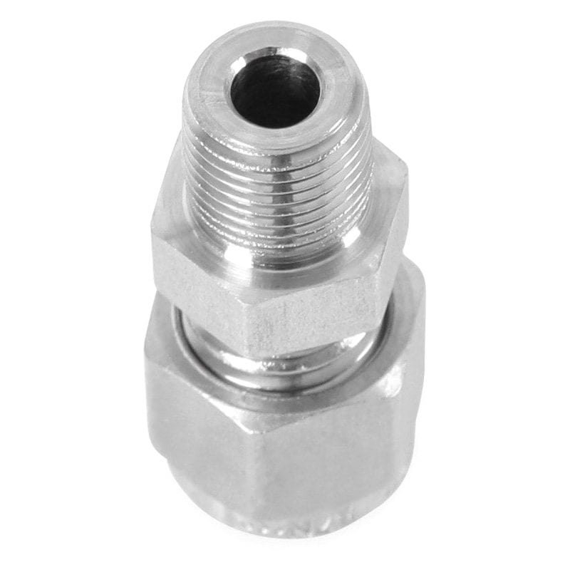 Racepak EGT Sensor Fitting