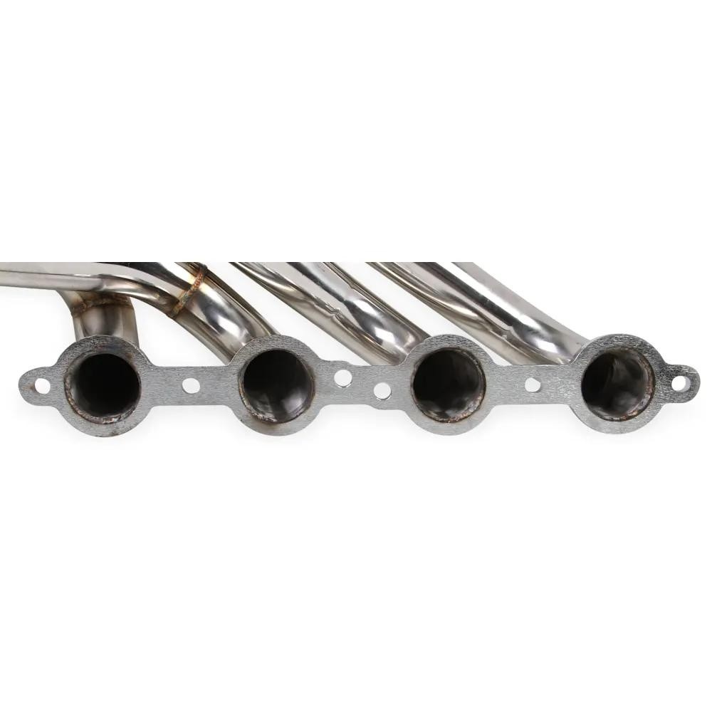 Headers OEM Grade F3111535FLT