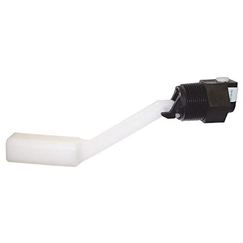 Merrill MFG AE10 Deep Well Air Volume Control