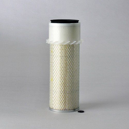 Palatek Part# 01900522, Air Filter