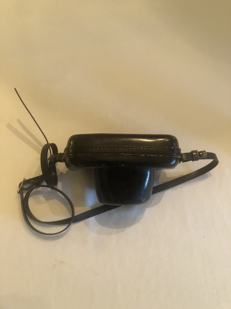 Minolta HI-MATIC 11 [preowned/untested]