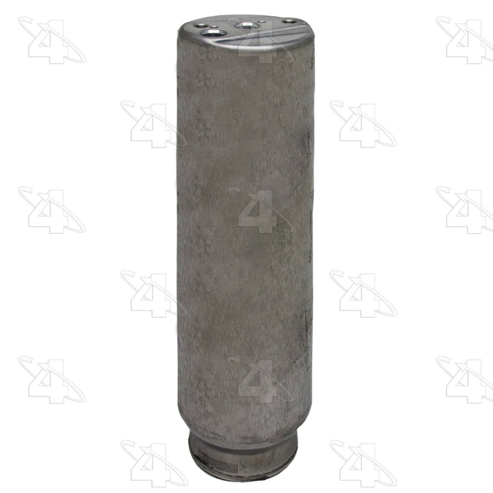 A/C Accumulator/Receiver Drier   Four Seasons   33709
