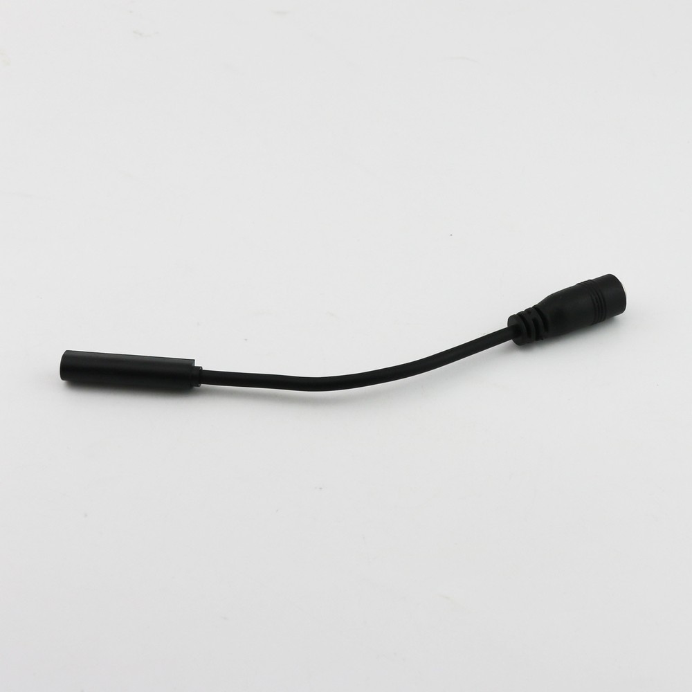 Computer Power Charging Adapter Cable for Microsoft Surface RT Win8 Pro 1 & 2