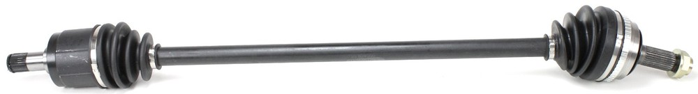 For 1997-1999 CL Axle Assembly 664090