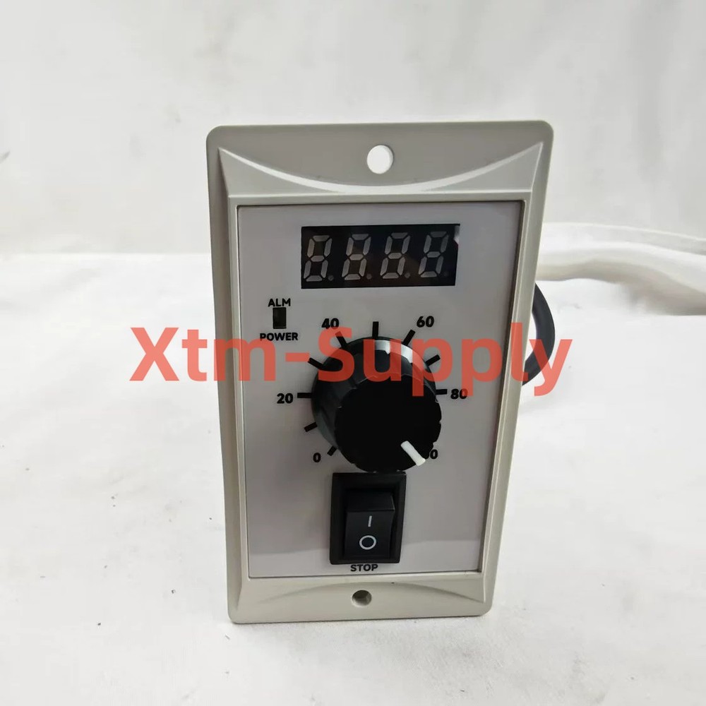 1PCS EHD200B 200W Brushless Driver