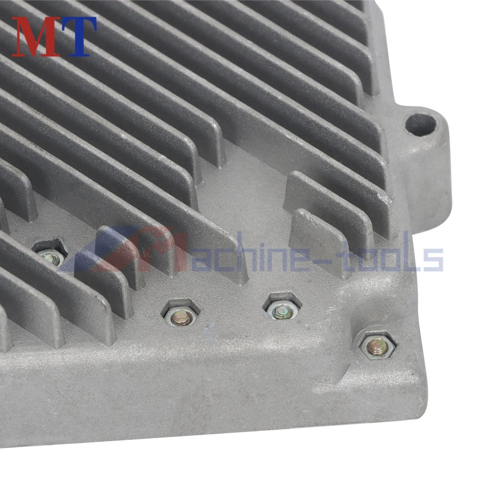 Replacement Voltage Regulator 0F97190SRV For PCB 0F9719 083049 Generators