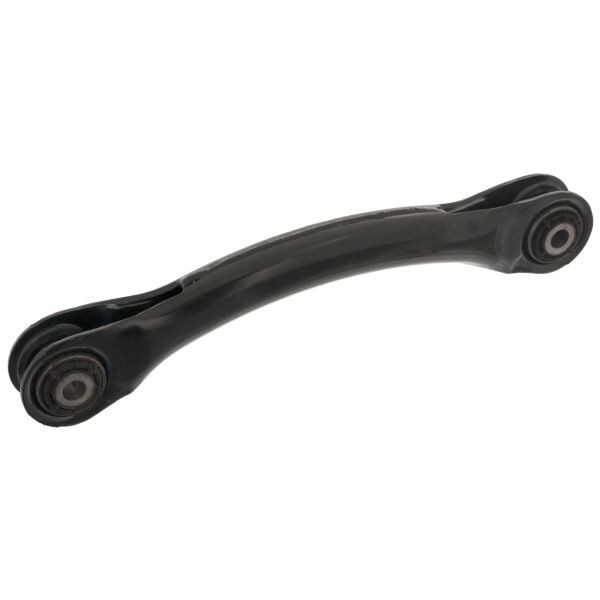 Control Arm - Left (Left) Actuator Rod - Right