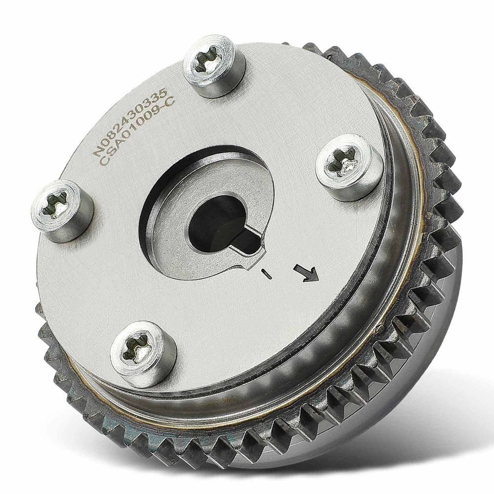 Variable Valve Timing Sprocket for Honda Accord 2003-2007 Element 2003-2011 2.4L