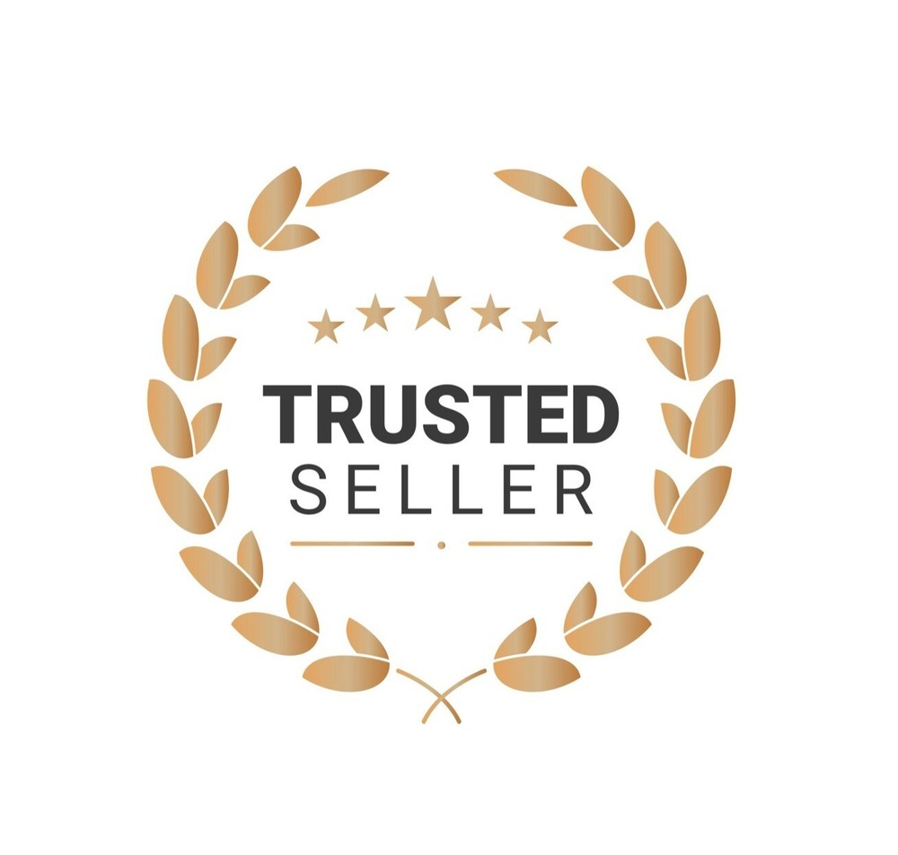 Simpson Motorcycle Helmet Replacement Shield Mirror - Mod Bandit MBMSE