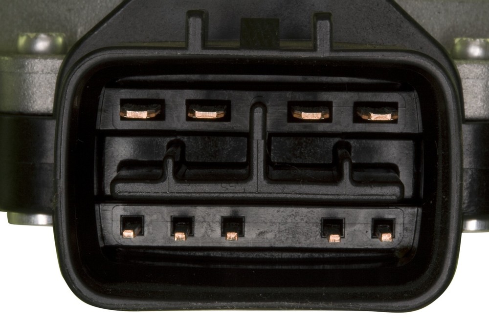 Neutral Safety Switch Airtex 1S5158