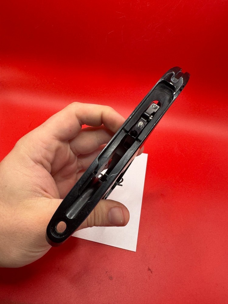 Evil PB/Dye Minion Frame